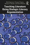 Teaching Literature Using Dialogic Literary Argumentation cover