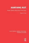 Hanyang Kut cover