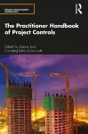 The Practitioner Handbook of Project Controls cover