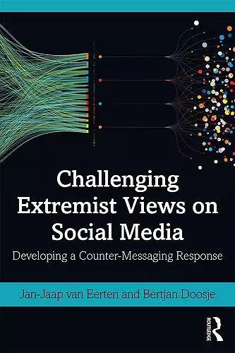 Challenging Extremist Views on Social Media cover