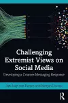 Challenging Extremist Views on Social Media cover