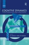 Cognitive Dynamics cover