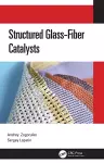 Structured Glass-Fiber Catalysts cover