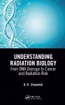 Understanding Radiation Biology packaging