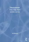 Developments cover