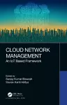 Cloud Network Management cover