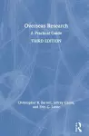 Overseas Research cover