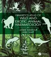 Hawkey's Atlas of Wild and Exotic Animal Haematology cover