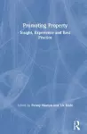 Promoting Property cover