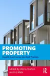 Promoting Property cover