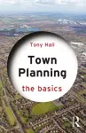 Town Planning cover
