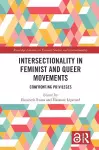 Intersectionality in Feminist and Queer Movements cover