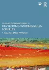 Developing Writing Skills for IELTS cover