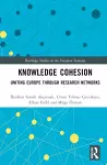 Knowledge Cohesion cover