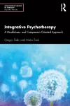 Integrative Psychotherapy cover