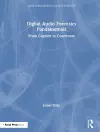 Digital Audio Forensics Fundamentals cover