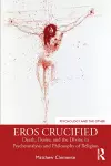 Eros Crucified cover