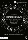 Immersive Sound Volume II cover