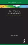 The Fourth Secularisation cover