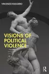 Visions of Political Violence cover