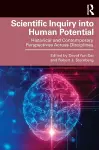 Scientific Inquiry into Human Potential cover