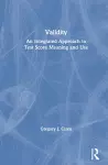 Validity cover