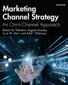 Marketing Channel Strategy cover
