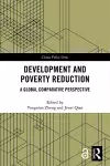 Development and Poverty Reduction cover