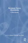 European Fascist Movements cover