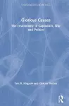 Glorious Causes cover