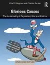 Glorious Causes cover