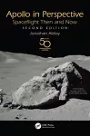 Apollo in Perspective cover