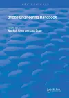 Bridge Engineering Handbook cover