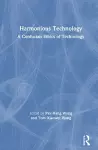 Harmonious Technology cover