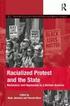 Racialized Protest and the State cover