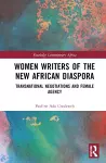 Women Writers of the New African Diaspora cover