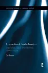 Transnational South America cover