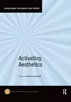 Activating Aesthetics cover