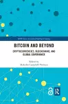 Bitcoin and Beyond cover