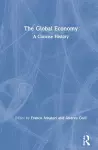 The Global Economy cover