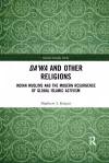 Da'wa and Other Religions cover