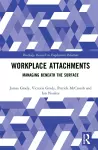 Workplace Attachments cover