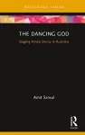 The Dancing God cover