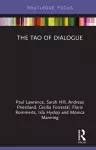 The Tao of Dialogue cover