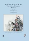 Maritime Societies of the Viking and Medieval World cover