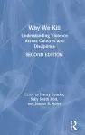 Why We Kill cover