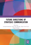 Future Directions of Strategic Communication cover