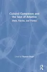 Cultural Complexes and the Soul of America cover