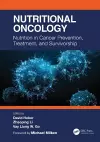 Nutritional Oncology cover