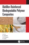Biofiller-Reinforced Biodegradable Polymer Composites cover